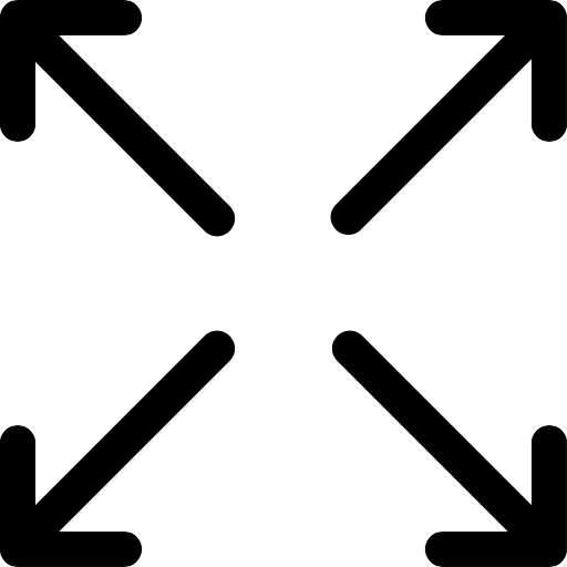 Toggle UI