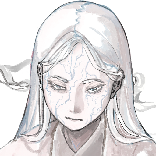 suma