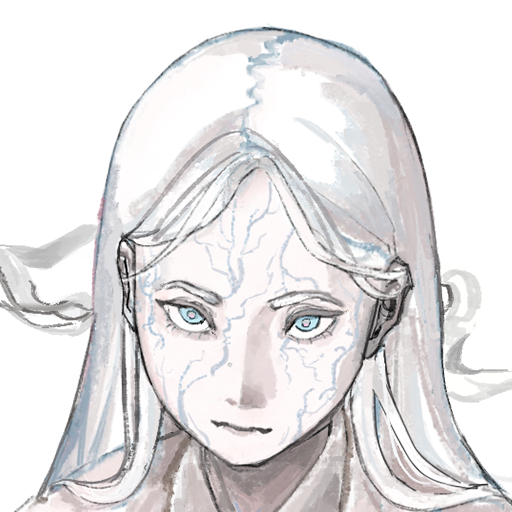 Expression 2