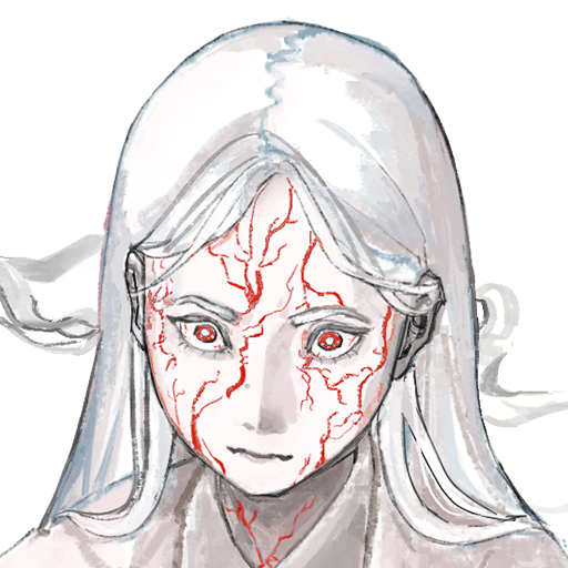 Expression 3