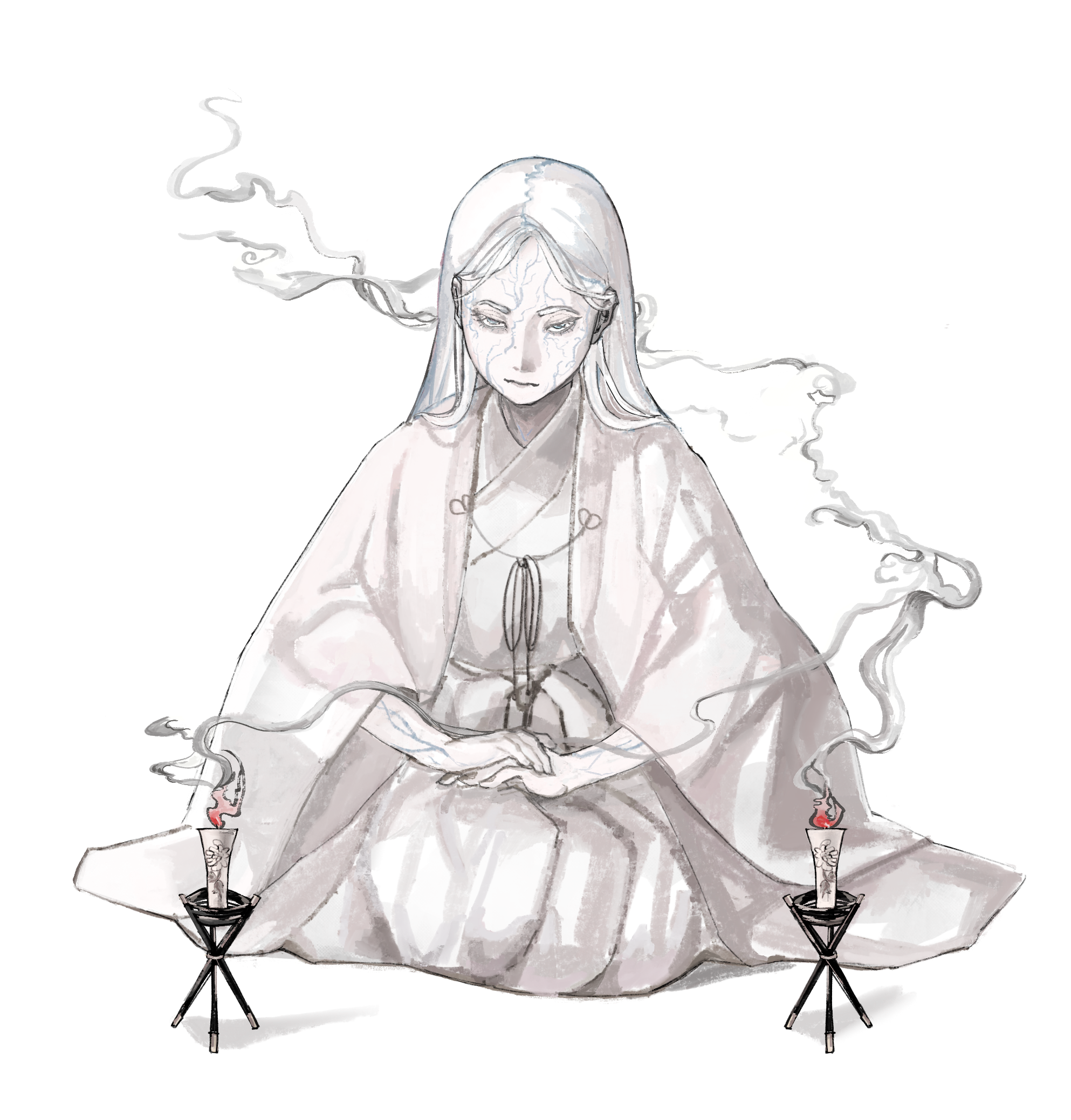 Main Visual