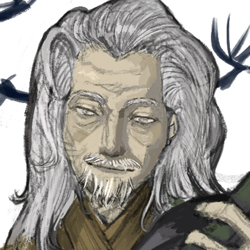 kushou